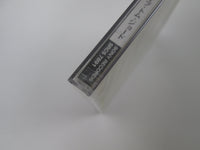 Load image into Gallery viewer, Bruce Springsteen The Ghost Of Tom Joad Sealed SRCS-7891 Music CD Japan OBI
