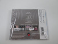 Load image into Gallery viewer, The Cars Heartbeat City Sealed 20P2-2429 Music CD Japan Ver with OBI
