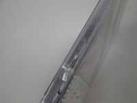 Load image into Gallery viewer, The Cars Heartbeat City Sealed 20P2-2429 Music CD Japan Ver with OBI
