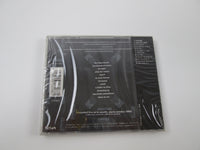 Load image into Gallery viewer, Cure Paris Sealed POCP-1373 Music CD Japan Ver with OBI
