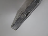 Load image into Gallery viewer, Cure Paris Sealed POCP-1373 Music CD Japan Ver with OBI
