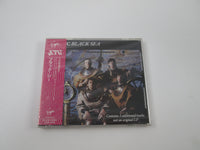 Load image into Gallery viewer, XTC Black Sea Sealed VJCP-23135 Music CD Japan Ver with OBI
