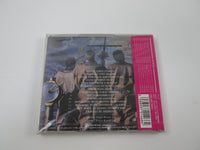 Load image into Gallery viewer, XTC Black Sea Sealed VJCP-23135 Music CD Japan Ver with OBI

