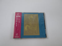 Load image into Gallery viewer, XTC ‎Skylarking Sealed VJCP-23139 Music CD Japan Ver with OBI
