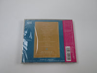 Load image into Gallery viewer, XTC ‎Skylarking Sealed VJCP-23139 Music CD Japan Ver with OBI
