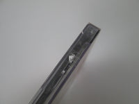 Load image into Gallery viewer, XTC ‎Skylarking Sealed VJCP-23139 Music CD Japan Ver with OBI
