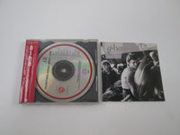Load image into Gallery viewer, a-ha hunting high and low 32XD-375 Music CD Japan Ver with OBI
