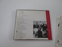 Load image into Gallery viewer, a-ha hunting high and low 32XD-375 Music CD Japan Ver with OBI
