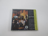 Load image into Gallery viewer, Eagles Hotel California 38XD-60 Music CD Japan Ver with OBI
