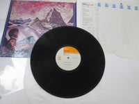 Load image into Gallery viewer, Herbie Hancock Thrust SOPN-96 with OBI Japan LP Vinyl
