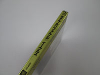 Load image into Gallery viewer, Eagles Hotel California 38XD-60 Music CD Japan Ver with OBI
