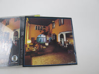 Load image into Gallery viewer, Eagles Hotel California 38XD-60 Music CD Japan Ver with OBI
