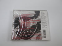 Load image into Gallery viewer, The Jam ‎Live Jam Sealed POCP-1350 Music CD Japan Ver with OBI
