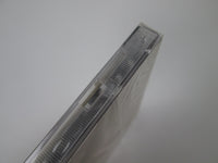 Load image into Gallery viewer, The Jam ‎Live Jam Sealed POCP-1350 Music CD Japan Ver with OBI
