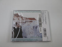 Load image into Gallery viewer, Echo &amp; The Bunnymen Porcupine Sealed WMC5-56 Music CD Japan
