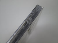 Load image into Gallery viewer, Echo &amp; The Bunnymen Porcupine Sealed WMC5-56 Music CD Japan
