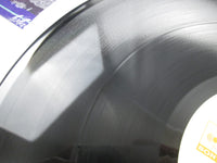 Load image into Gallery viewer, Herbie Hancock Thrust SOPN-96 with OBI Japan LP Vinyl
