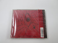 Load image into Gallery viewer, Cure Wish Sealed POCP-1190 Music CD Japan Ver with OBI
