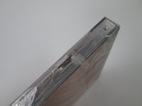 Load image into Gallery viewer, Cure Wish Sealed POCP-1190 Music CD Japan Ver with OBI
