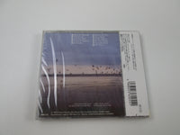 Load image into Gallery viewer, Echo And The Bunnymen Heaven Up Here Sealed WMC5-55 Music CD Japan Ver with OBI
