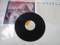 Load image into Gallery viewer, Herbie Hancock Thrust SOPN-96 with OBI Japan LP Vinyl
