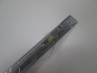 Load image into Gallery viewer, Echo And The Bunnymen Heaven Up Here Sealed WMC5-55 Music CD Japan Ver with OBI
