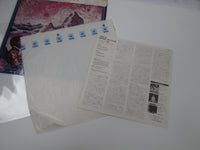 Load image into Gallery viewer, Herbie Hancock Thrust SOPN-96 with OBI Japan LP Vinyl
