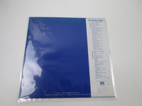 Load image into Gallery viewer, The Rolling Stones Rolling Tickets Live Back L18P-1061 with OBI Japan LP Vinyl
