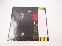 Load image into Gallery viewer, OST(GOBLIN) SUSPIRIA EMI/ODEON EOS-80845 with OBI Japan LP Vinyl
