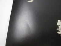 Load image into Gallery viewer, OST(GOBLIN) SUSPIRIA EMI/ODEON EOS-80845 with OBI Japan LP Vinyl
