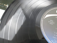 Load image into Gallery viewer, Love Is My Message (MICHAEL JACKSON) 25 3P-342 with OBI Japan LP Vinyl
