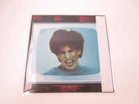 Load image into Gallery viewer, Berlin Pleasure Victim Mercury 25PP-82 with OBI Japan LP Vinyl
