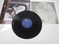 Load image into Gallery viewer, Berlin Pleasure Victim Mercury 25PP-82 with OBI Japan LP Vinyl
