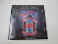 Load image into Gallery viewer, Herbie Hancock In Concert, Volume 2 GP-3005 with OBI Japan LP Vinyl
