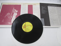 Load image into Gallery viewer, Herbie Hancock In Concert, Volume 2 GP-3005 with OBI Japan LP Vinyl
