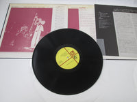 Load image into Gallery viewer, Herbie Hancock In Concert, Volume 2 GP-3005 with OBI Japan LP Vinyl
