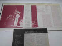 Load image into Gallery viewer, Herbie Hancock In Concert, Volume 2 GP-3005 with OBI Japan LP Vinyl
