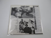 Load image into Gallery viewer, Swept Away OST FML-97 with OBI Japan LP Vinyl
