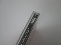 Load image into Gallery viewer, Kiss Lick It Up Sealed UICY-3854 Music CD Japan Ver with OBI
