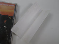 Load image into Gallery viewer, Kiss ‎Creatures Of The Night PPD-8012 Music CD Japan Ver with OBI
