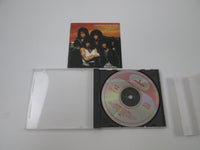 Load image into Gallery viewer, Kiss ‎Creatures Of The Night PPD-8012 Music CD Japan Ver with OBI
