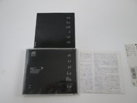 Load image into Gallery viewer, Depeche Mode Violator VICP-3292 Music CD Japan Ver with OBI
