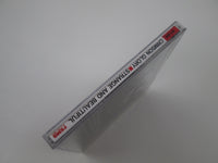 Load image into Gallery viewer, Crimson Glory ‎Strange And Beautiful APCY-8045 Music CD Japan Ver with OBI
