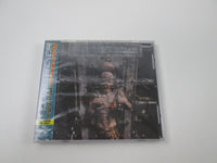 Load image into Gallery viewer, Iron Maiden ‎The X Factor Sealed TOCP-53299 Music CD Japan Ver with OBI
