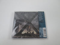 Load image into Gallery viewer, Iron Maiden ‎The X Factor Sealed TOCP-53299 Music CD Japan Ver with OBI
