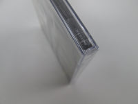 Load image into Gallery viewer, Iron Maiden ‎The X Factor Sealed TOCP-53299 Music CD Japan Ver with OBI
