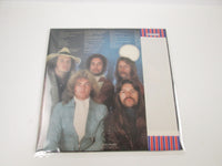 Load image into Gallery viewer, BOB SEGER NIGHT MOVES CAPITOL ECS-80761 with OBI Japan LP Vinyl

