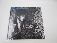 Load image into Gallery viewer, Glen Burtnick Talking In Code Promo AMP-28152 with OBI Japan LP Vinyl
