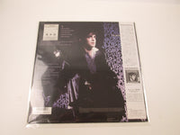 Load image into Gallery viewer, Glen Burtnick Talking In Code Promo AMP-28152 with OBI Japan LP Vinyl
