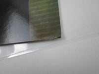 Load image into Gallery viewer, Elvis Presley ‎His Hand In Mine RCA-6111 with OBI Japan LP Vinyl B
